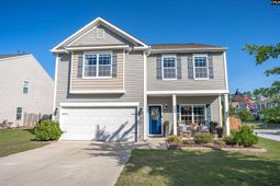 502 Eagles Rest Drive photo 4