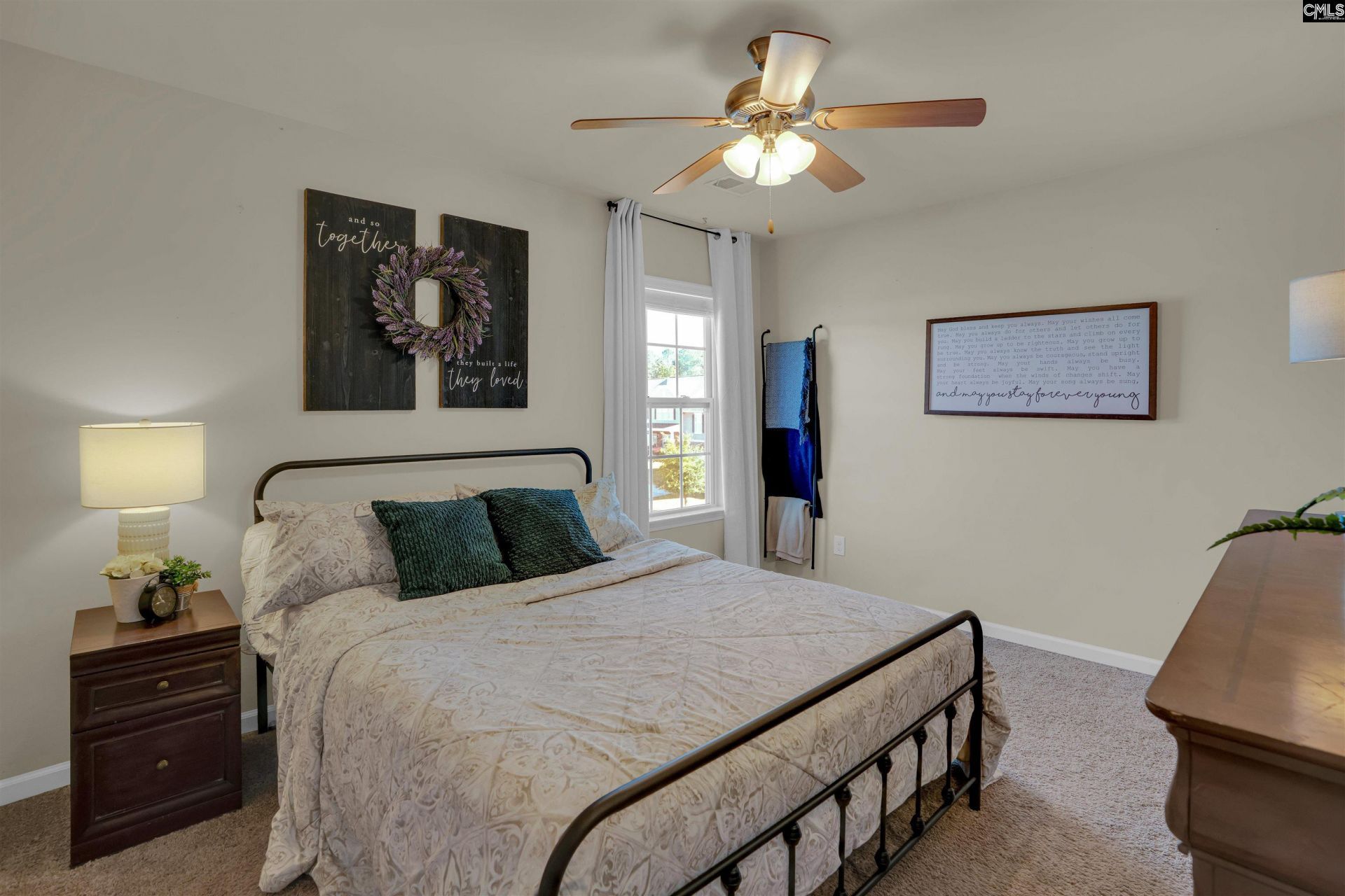 502 Eagles Rest Drive Photo 24