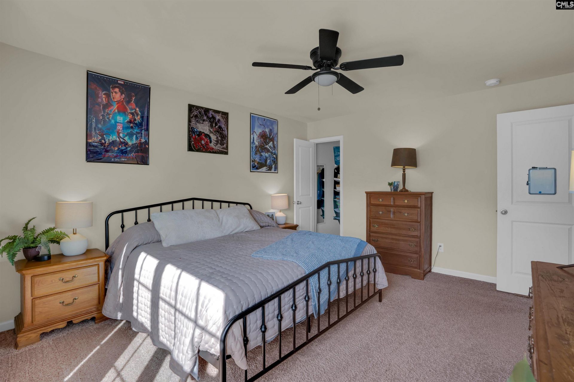 502 Eagles Rest Drive Photo 26