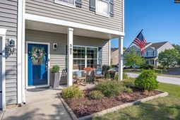 502 Eagles Rest Drive photo 4