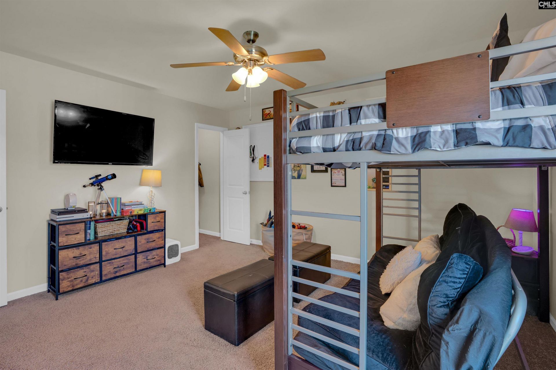 502 Eagles Rest Drive Photo 29