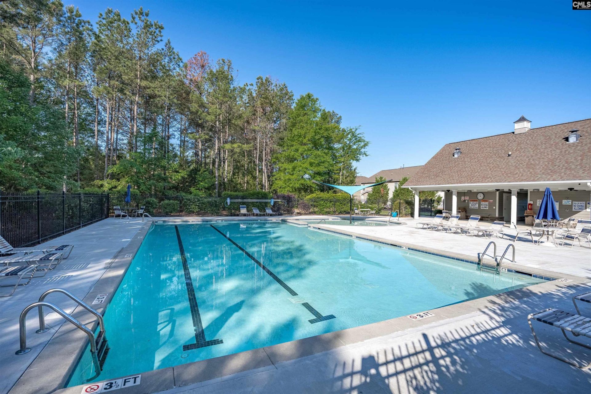 502 Eagles Rest Drive Photo 33