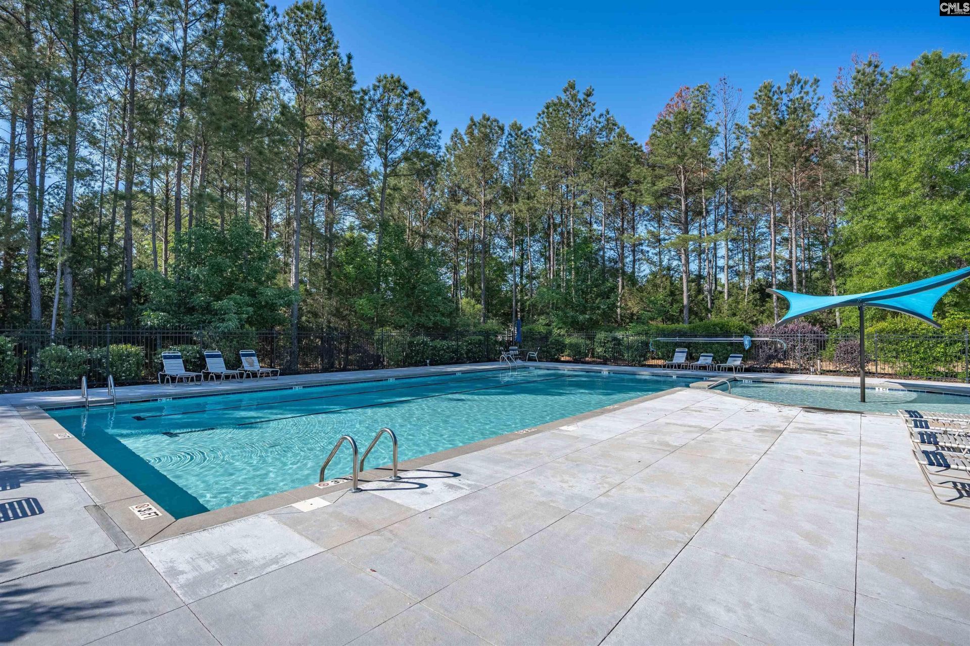 502 Eagles Rest Drive Photo 34