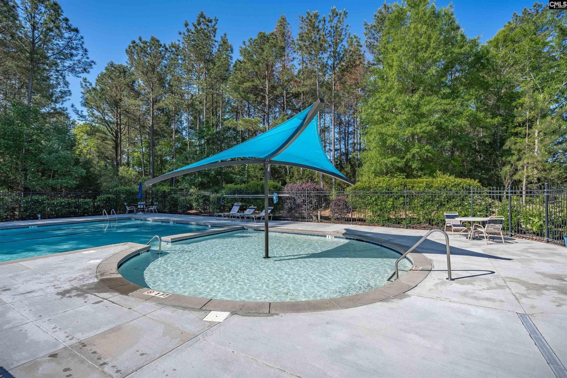 502 Eagles Rest Drive Photo 35