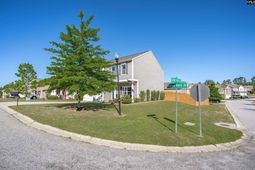 502 Eagles Rest Drive photo 4