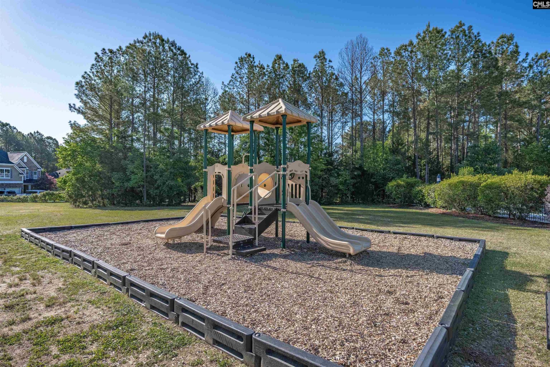 502 Eagles Rest Drive Photo 36