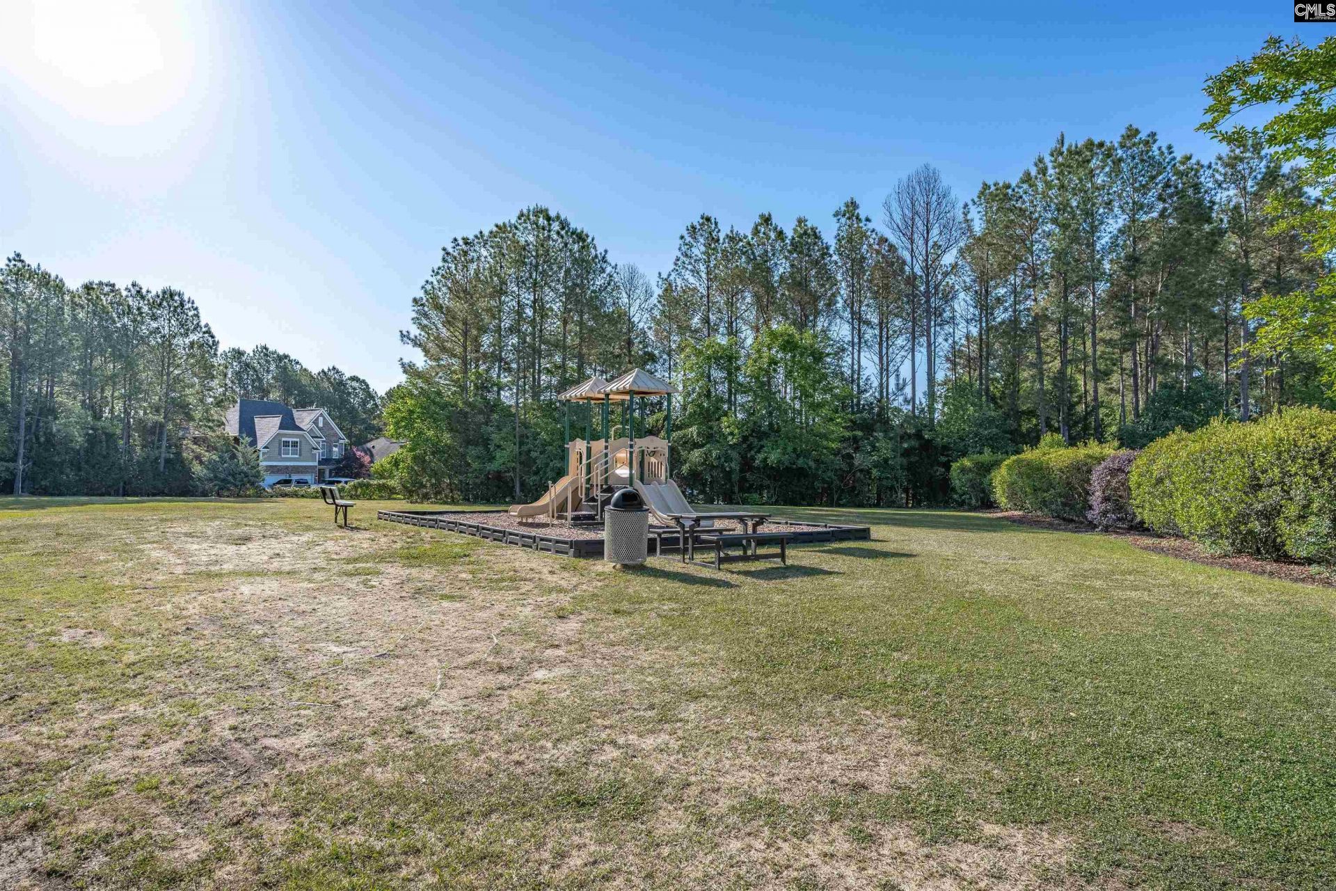 502 Eagles Rest Drive Photo 37