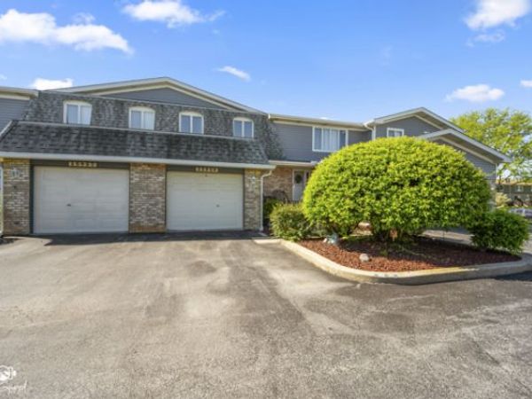 15959 78th Avenue, Tinley Park, IL 60477