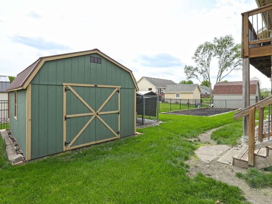 Property Image 23