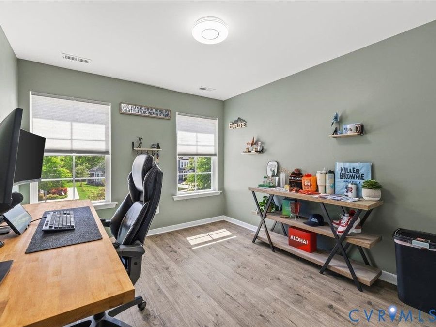 Property Image 22