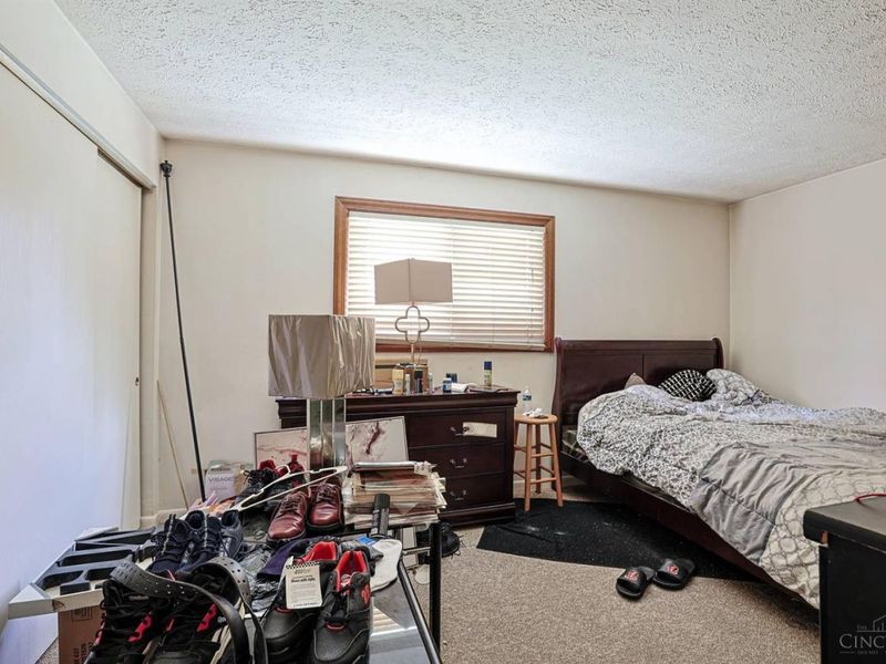 5476 Camelot Drive, Unit 39, Fairfield, OH 45014 Photo 10