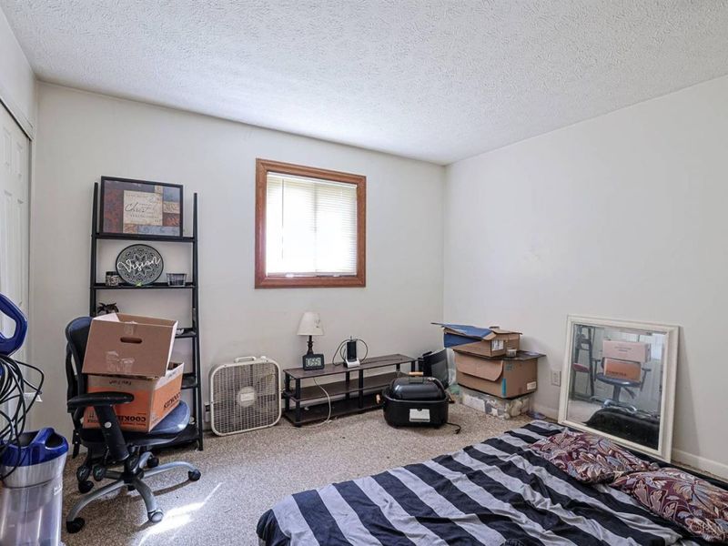 5476 Camelot Drive, Unit 39, Fairfield, OH 45014 Photo 12