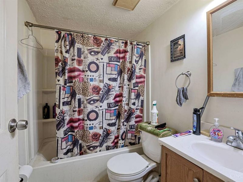 5476 Camelot Drive, Unit 39, Fairfield, OH 45014 Photo 13