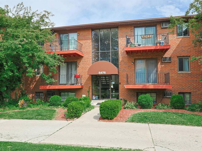 5476 Camelot Drive, Unit 39, Fairfield, OH 45014 Photo 3