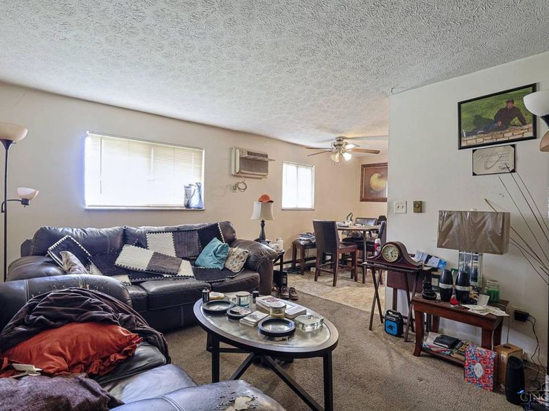5476 Camelot Drive, Unit 39, Fairfield, OH 45014 Photo 4