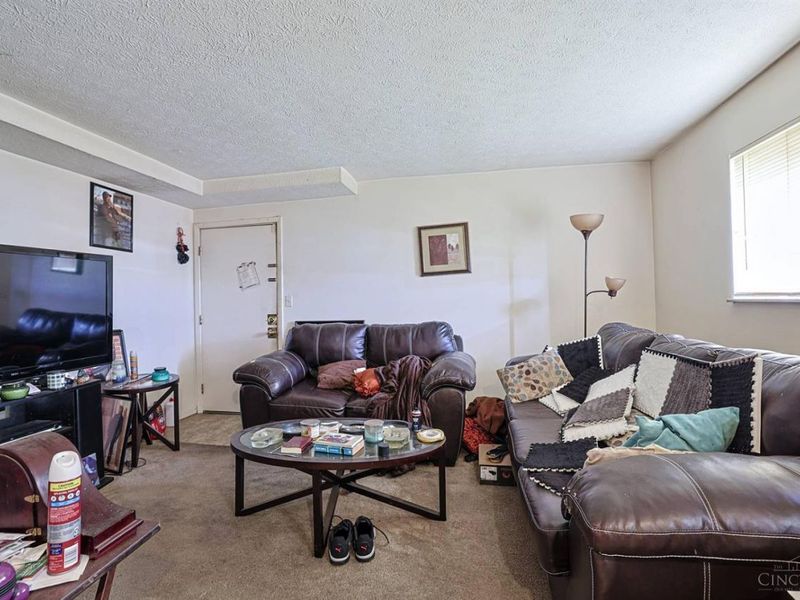 5476 Camelot Drive, Unit 39, Fairfield, OH 45014 Photo 5