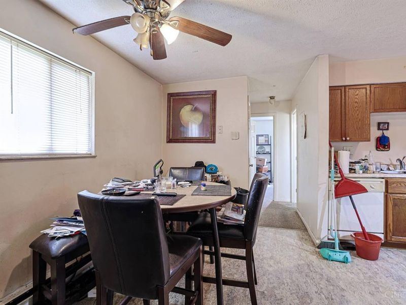 5476 Camelot Drive, Unit 39, Fairfield, OH 45014 Photo 6