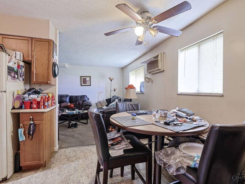 5476 Camelot Drive, Unit 39, Fairfield, OH 45014 Photo 7