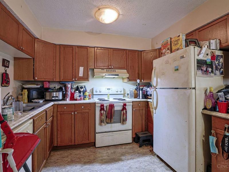 5476 Camelot Drive, Unit 39, Fairfield, OH 45014 Photo 8