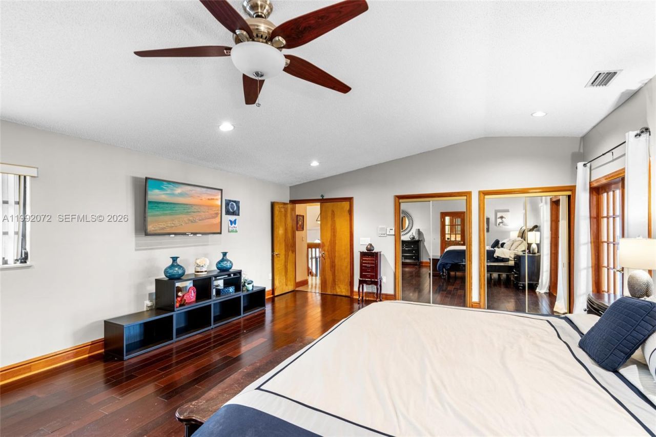 16214 NW 82nd Pl, Miami Lakes, FL 33016 Photo