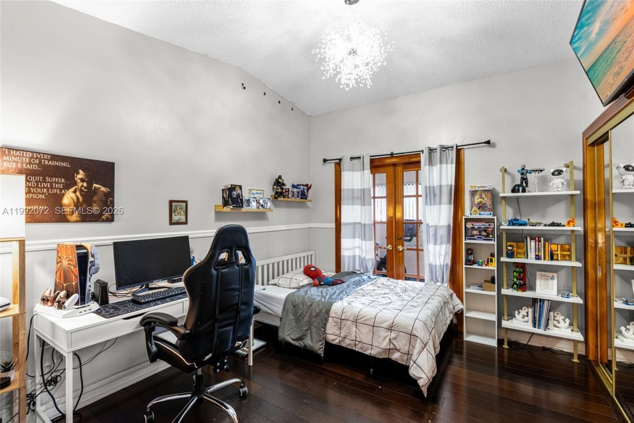16214 NW 82nd Pl, Miami Lakes, FL 33016 Photo