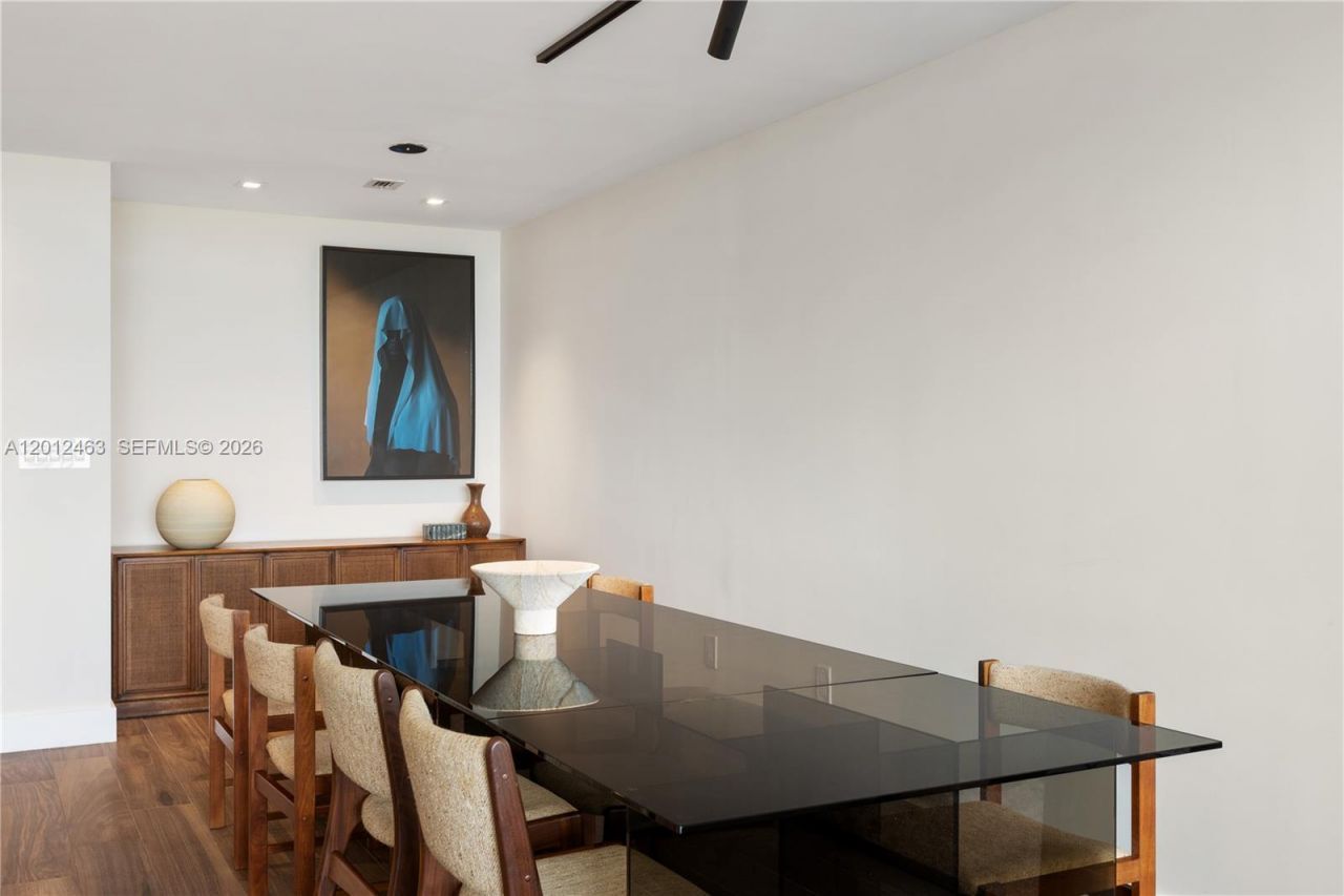 1040 Biscayne Blvd, Unit 1602, Miami, FL 33132 Photo
