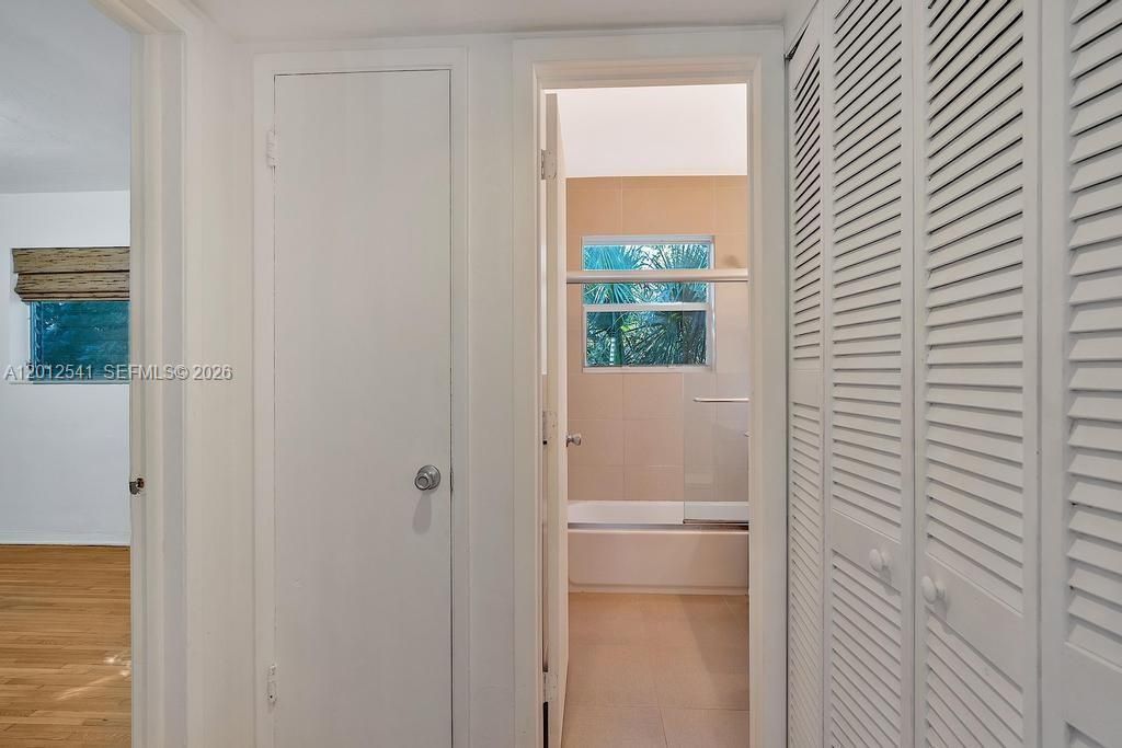 645 NE 77th St , Unit 19, Miami, FL 33138 Photo