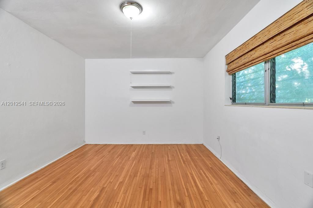 645 NE 77th St , Unit 19, Miami, FL 33138 Photo