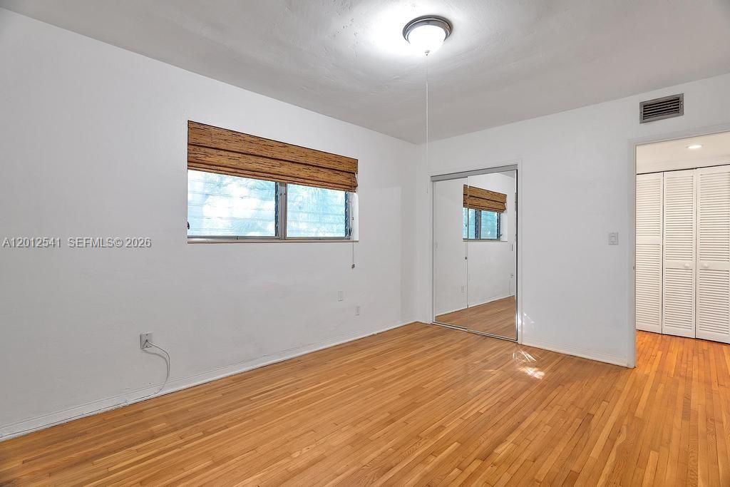 645 NE 77th St , Unit 19, Miami, FL 33138 Photo