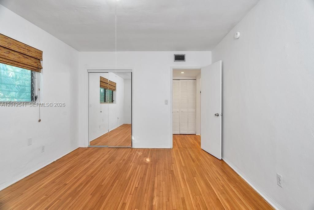 645 NE 77th St , Unit 19, Miami, FL 33138 Photo
