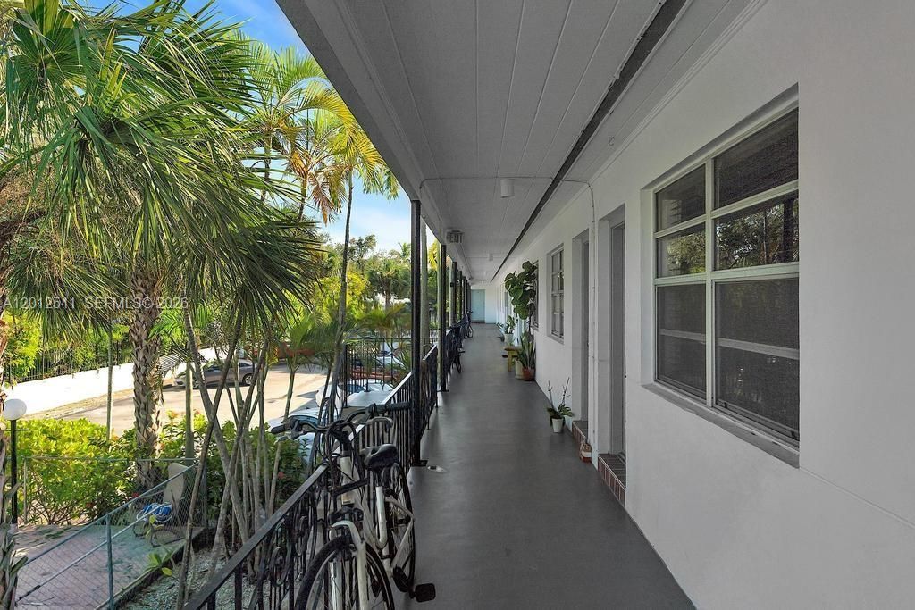 645 NE 77th St , Unit 19, Miami, FL 33138 Photo
