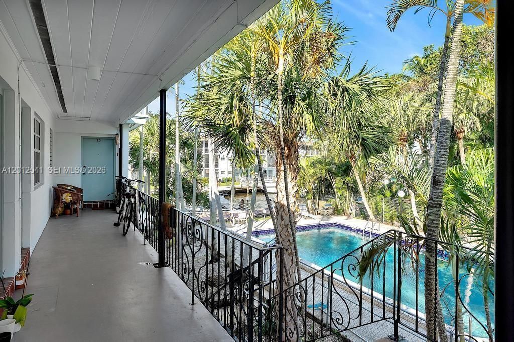 645 NE 77th St , Unit 19, Miami, FL 33138 Photo