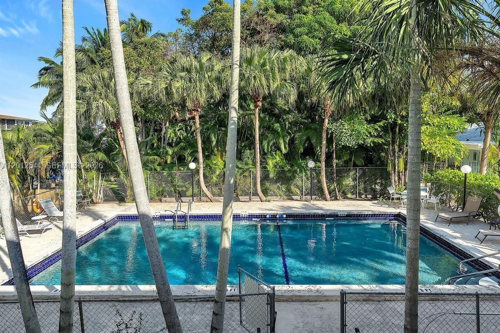 645 NE 77th St , Unit 19, Miami, FL 33138 Photo