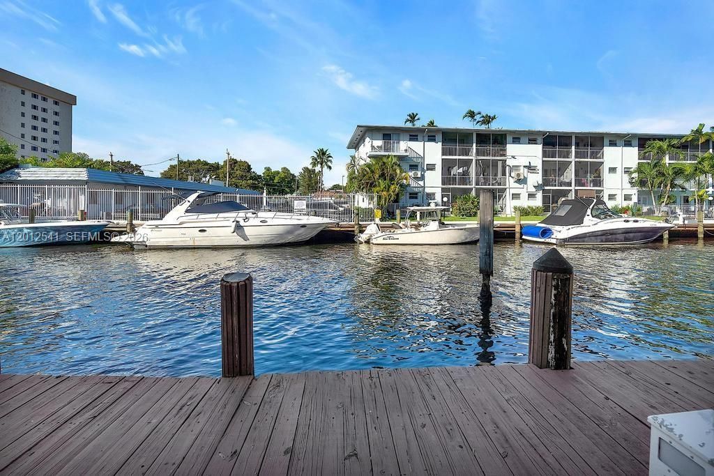 645 NE 77th St , Unit 19, Miami, FL 33138 Photo