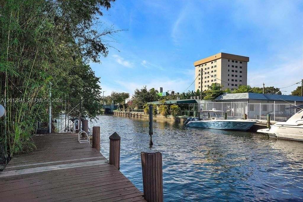 645 NE 77th St , Unit 19, Miami, FL 33138 Photo