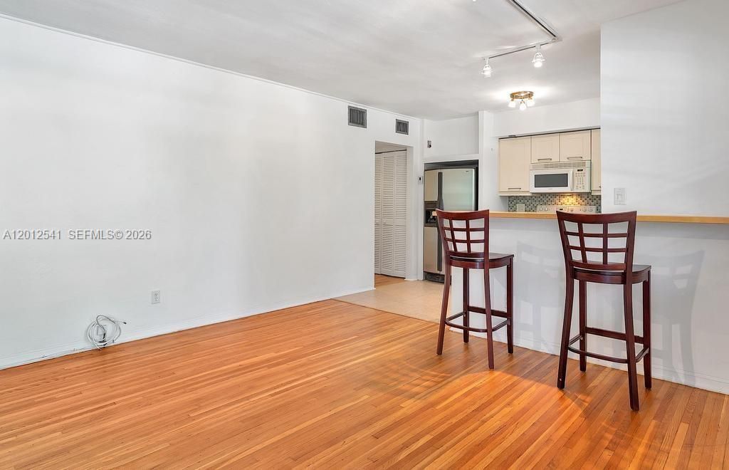 645 NE 77th St , Unit 19, Miami, FL 33138 Photo