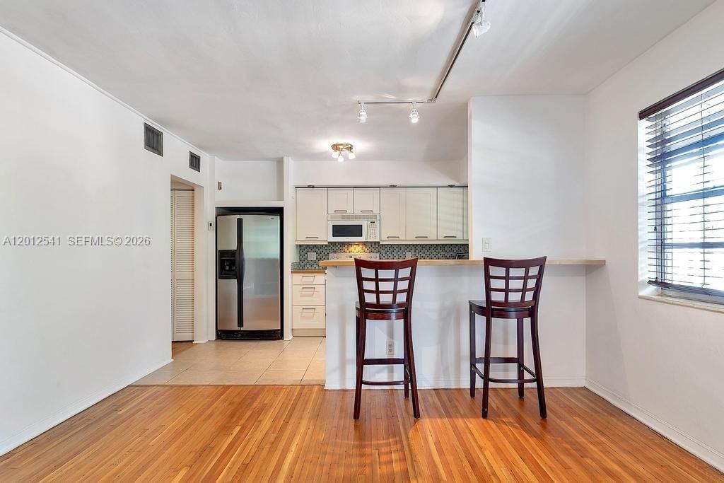 645 NE 77th St , Unit 19, Miami, FL 33138 Photo