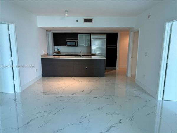 55 SE 6th St , Unit 1603, Miami, FL 33131