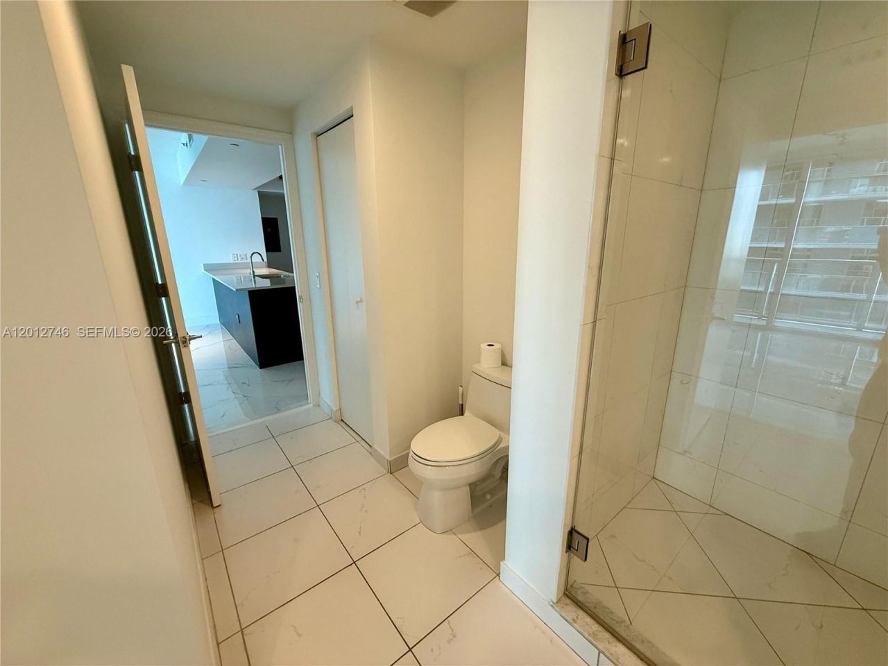 55 SE 6th St , Unit 1603, Miami, FL 33131 Photo