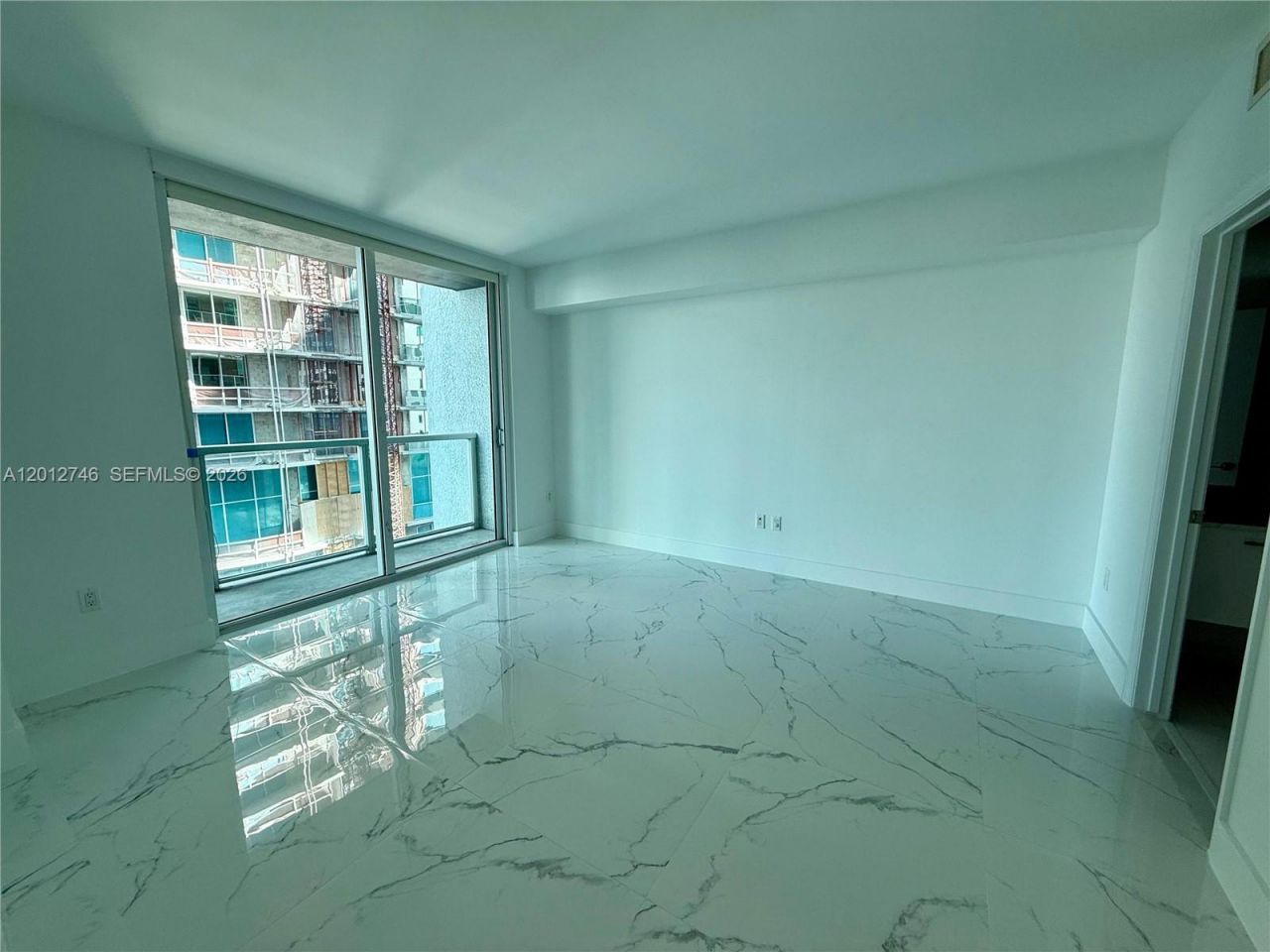 55 SE 6th St , Unit 1603, Miami, FL 33131 Photo