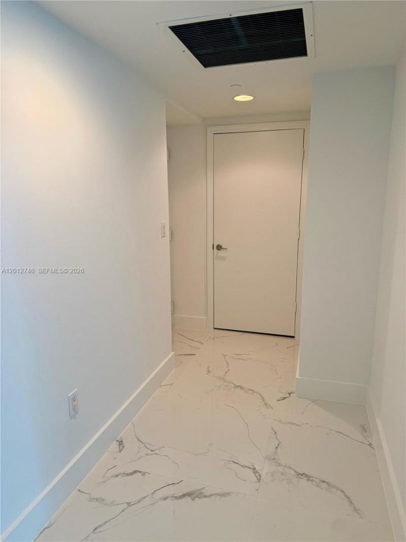 55 SE 6th St , Unit 1603, Miami, FL 33131 Photo