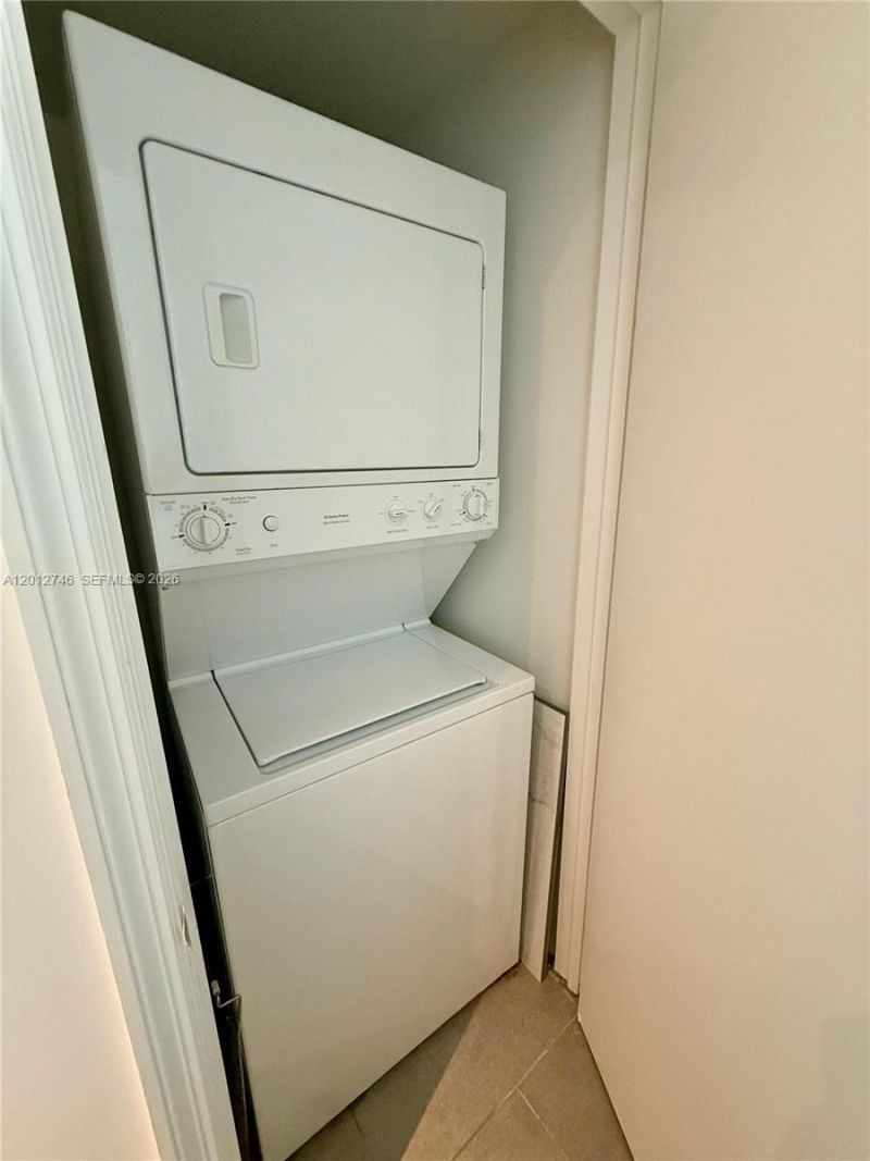 55 SE 6th St , Unit 1603, Miami, FL 33131 Photo