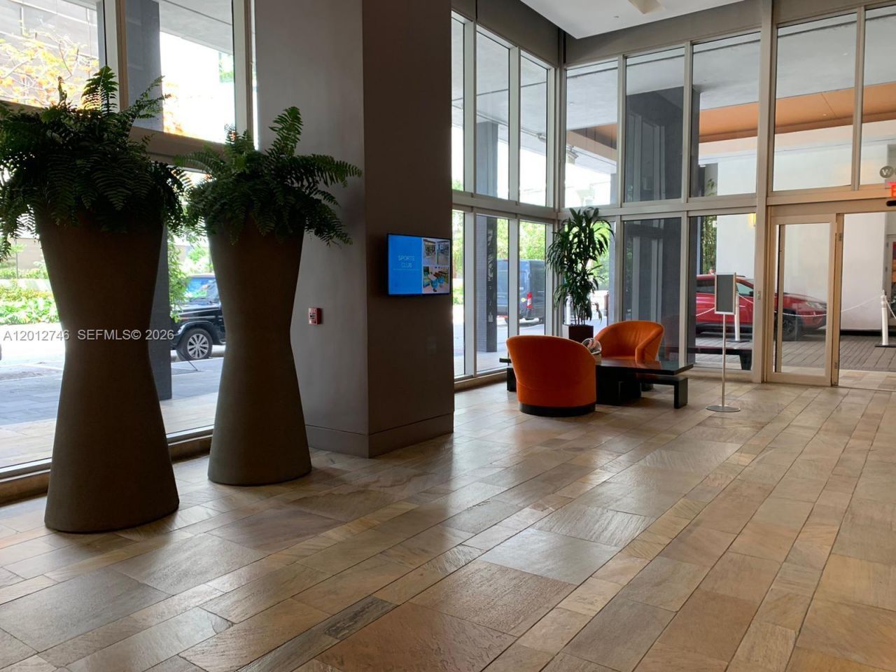 55 SE 6th St , Unit 1603, Miami, FL 33131 Photo