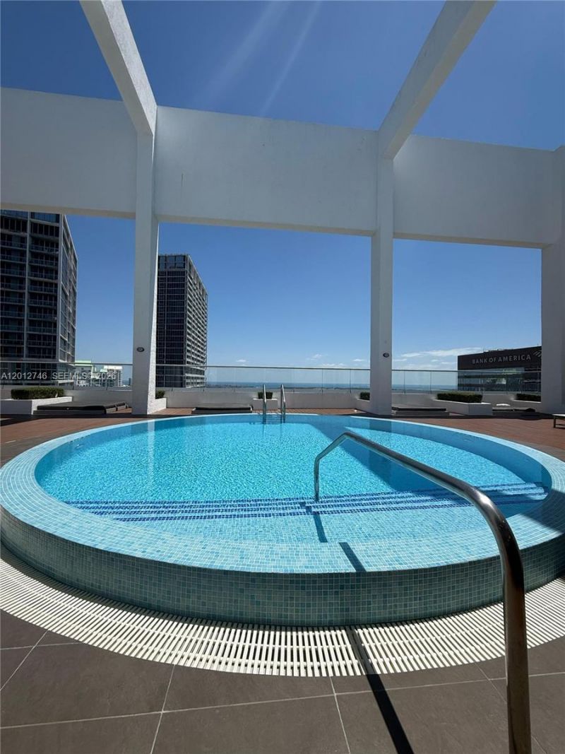 55 SE 6th St , Unit 1603, Miami, FL 33131 Photo
