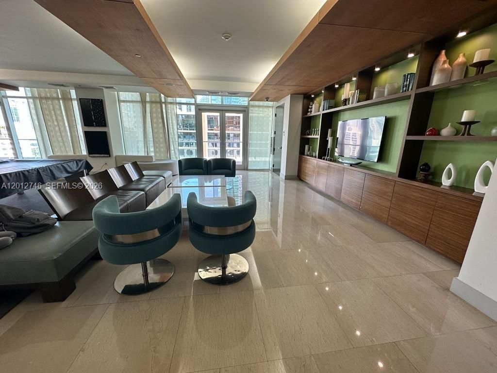 55 SE 6th St , Unit 1603, Miami, FL 33131 Photo