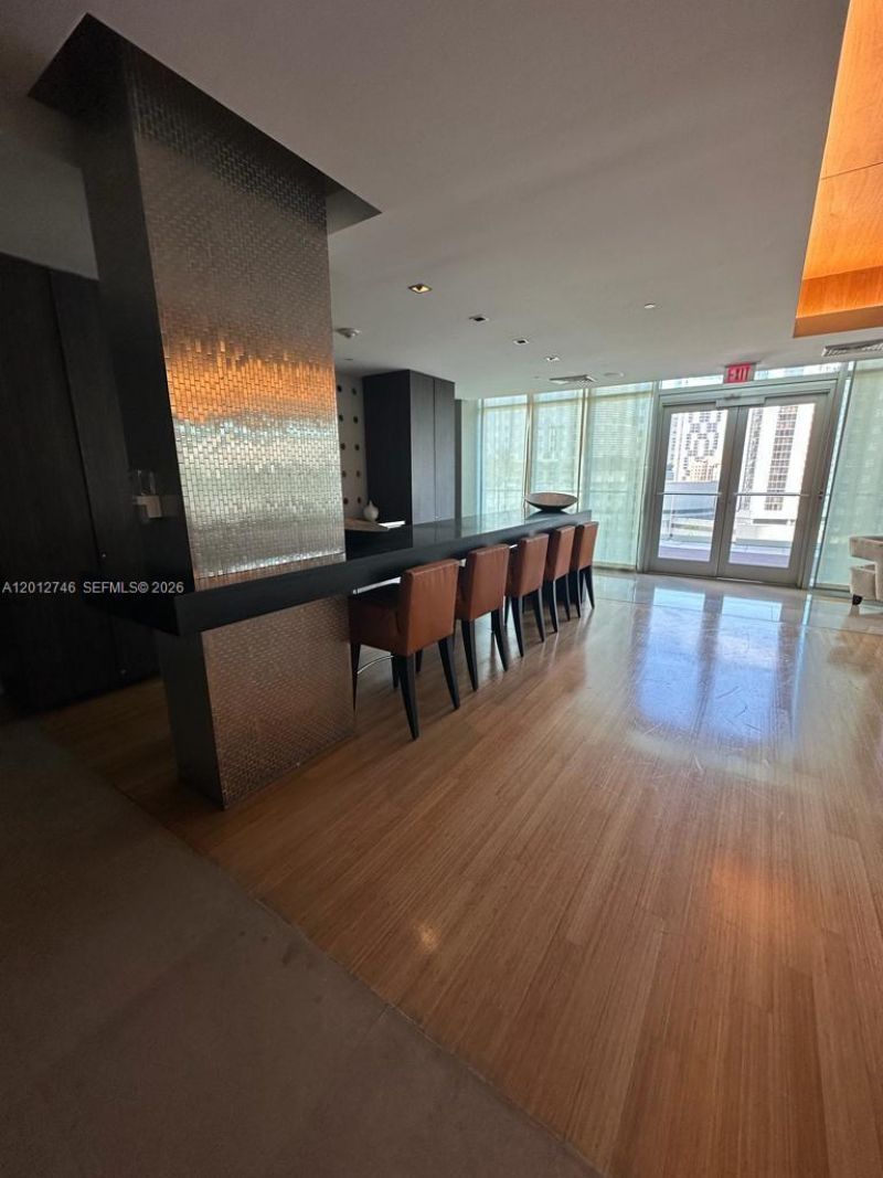 55 SE 6th St , Unit 1603, Miami, FL 33131 Photo