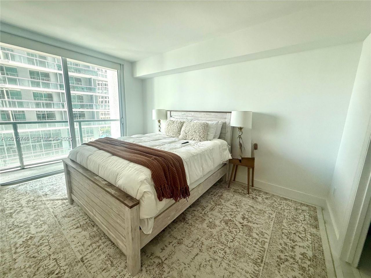 55 SE 6th St , Unit 1603, Miami, FL 33131 Photo