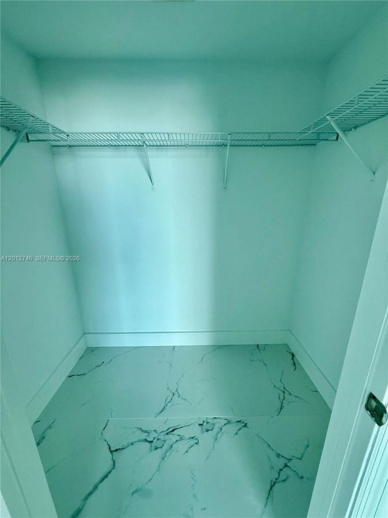 55 SE 6th St , Unit 1603, Miami, FL 33131 Photo