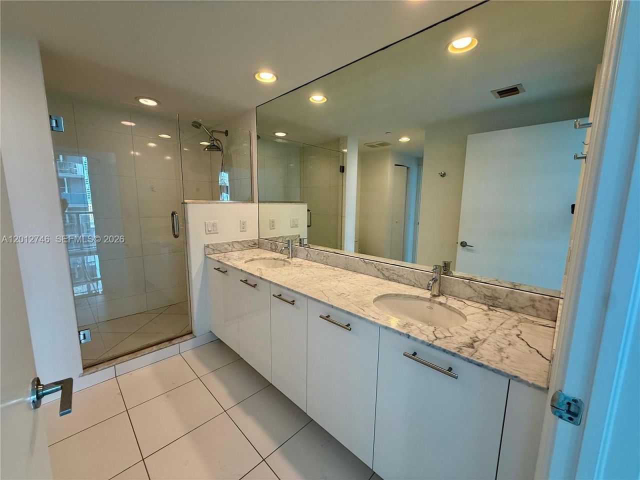 55 SE 6th St , Unit 1603, Miami, FL 33131 Photo