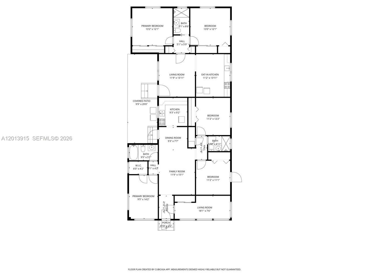 201 NW 25th Ave , Miami, FL 33125 Photo